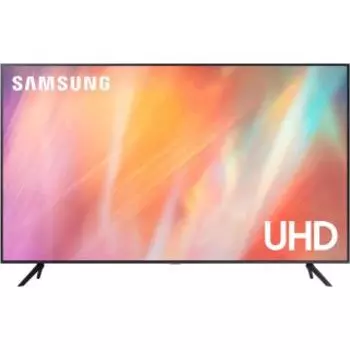 Телевизор Samsung UE50AU7100UXRU