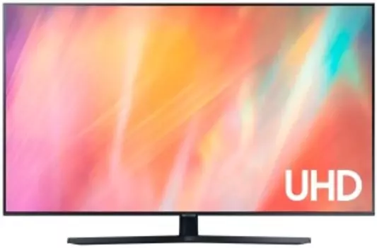 Телевизор Samsung UE55AU7500UXCE