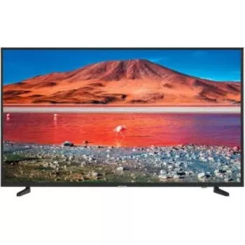 Телевизор Samsung UE55TU7002UX