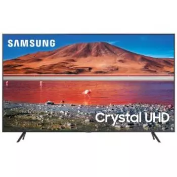 Телевизор Samsung UE55TU7090UX