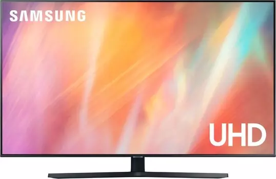 Телевизор Samsung UE75AU7500UXCE