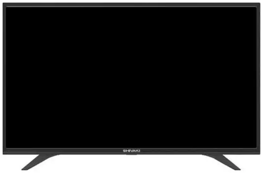 Телевизор Shivaki S32KH5000