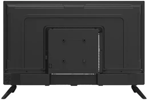 Телевизор Skyline 32YST6570 SMART