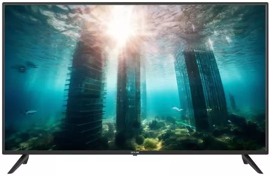 Телевизор Skyline 40LST6575