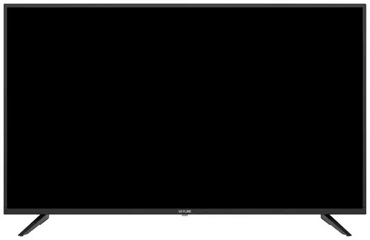 Телевизор Skyline 43LST5971