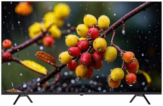 Телевизор Skyworth 43SUE9350