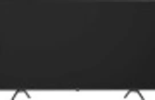 Телевизор Skyworth 50SUE9350