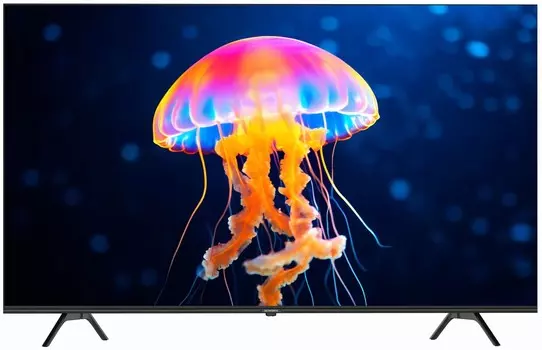 Телевизор Skyworth 50SUE9350