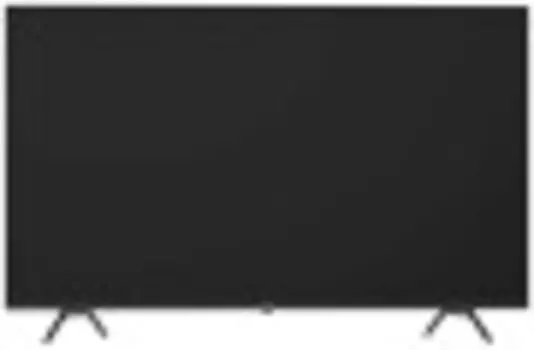 Телевизор Skyworth 55SUE9350