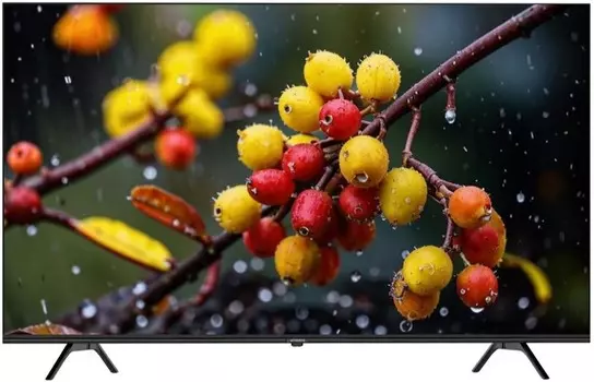 Телевизор Skyworth 55SUE9350