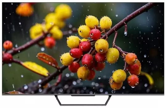 Телевизор Skyworth 55SUE9500