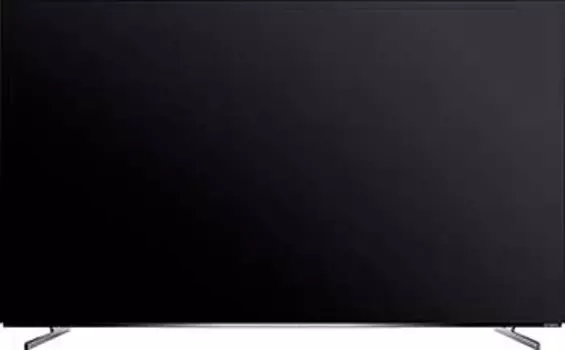 Телевизор Skyworth 55SXE9000