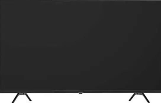 Телевизор Skyworth 65SUE9350