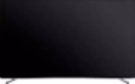 Телевизор Skyworth 65SXE9000