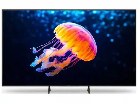 Телевизор Sony KD75X75WLPAEP