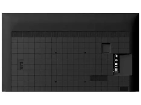 Телевизор Sony KD85X80LAEP