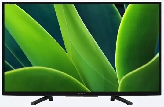 Телевизор Sony KD-32W830K
