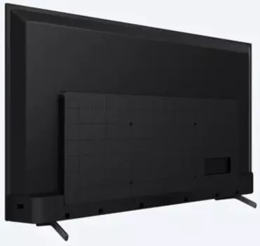 Телевизор Sony KD-50X75K