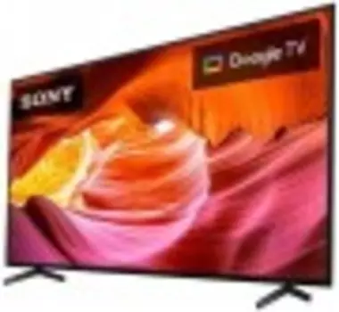 Телевизор Sony KD-55X75K