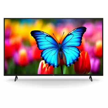 Телевизор Sony KD-55X75K