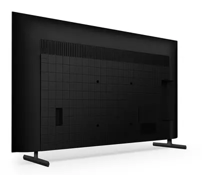 Телевизор Sony KD-55X80L