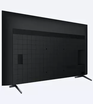 Телевизор Sony KD-55X85K