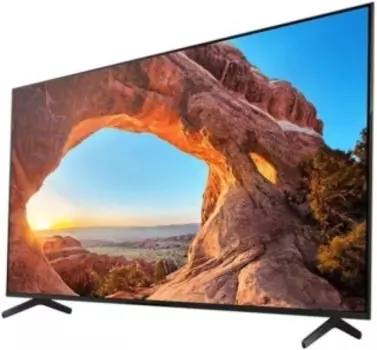 Телевизор Sony KD-55X85TJR