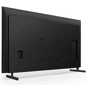 Телевизор Sony KD-65X85L