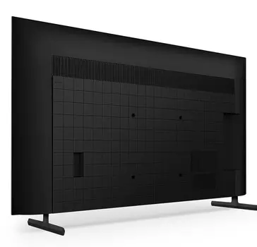 Телевизор Sony KD-75X80L