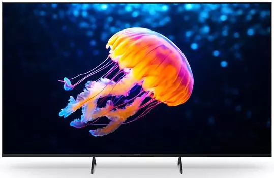 Телевизор Sony KD-75X81K