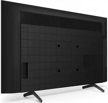 Телевизор Sony KD-85X85K