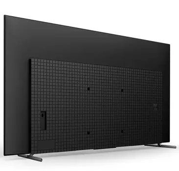 Телевизор Sony XR-65A80L