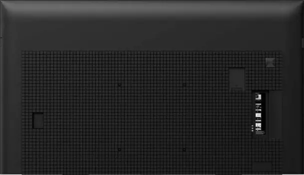 Телевизор Sony XR-75X90L