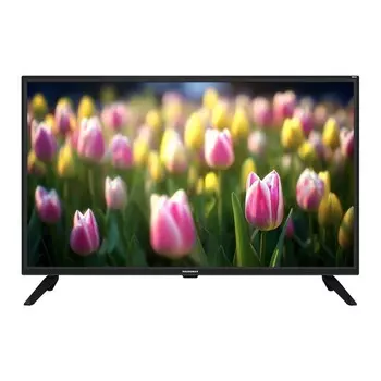 Телевизор SoundMAX SM-LED32M10