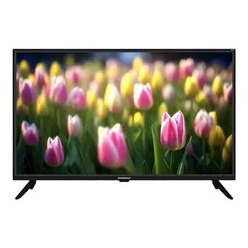 Телевизор SoundMAX SM-LED32M12S