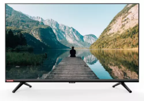 Телевизор Starwind SW-LED32BG200