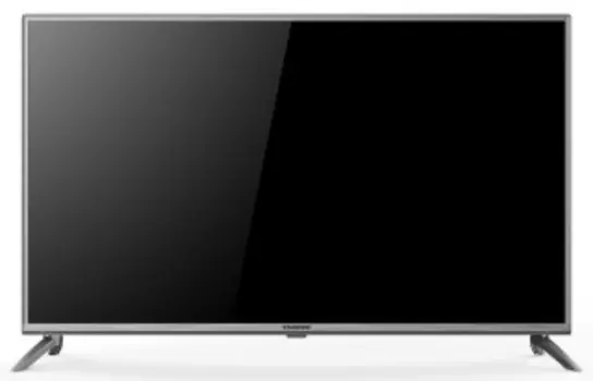 Телевизор Starwind SW-LED43UB403