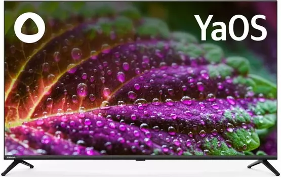 Телевизор Starwind SW-LED43UG405