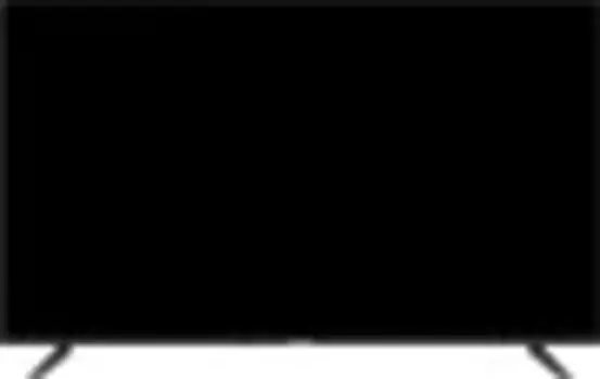 Телевизор Starwind SW-LED55UG403