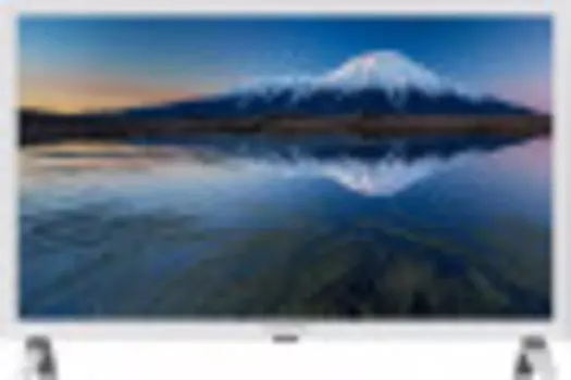 Телевизор SunWind SUN-LED24XB205