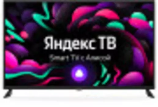 Телевизор SunWind SUN-LED43XU400