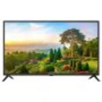 Телевизор Supra STV-LC39LT0075W
