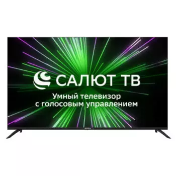 Телевизор Supra STV-LC50ST0155USB