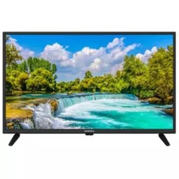 Телевизор Supra STV-LC40ST0075F