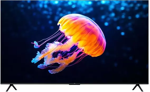 Телевизор TCL 65T7B