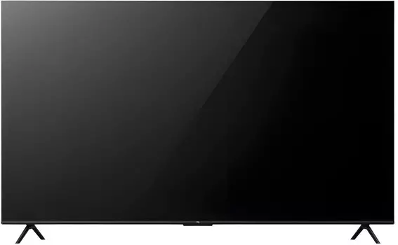 Телевизор TCL 75T7B