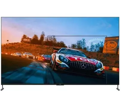 Телевизор TCL 98C745