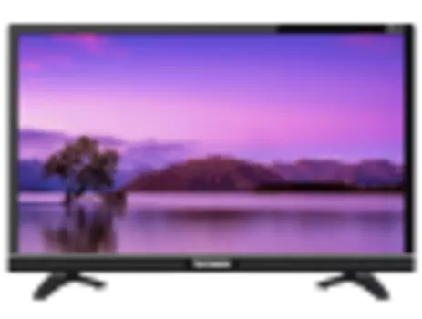 Телевизор Telefunken TF-LED24S20T2