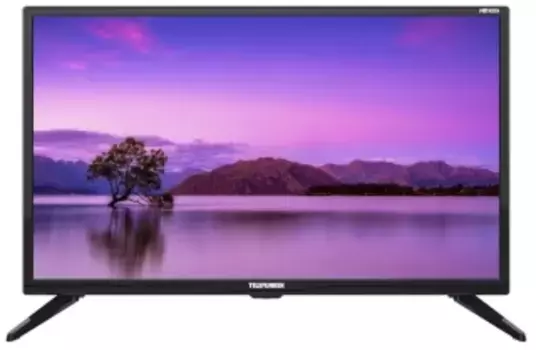 Телевизор TELEFUNKEN TF-LED24S80T2S