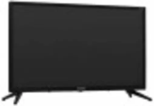 Телевизор Telefunken TF-LED24S85T2S